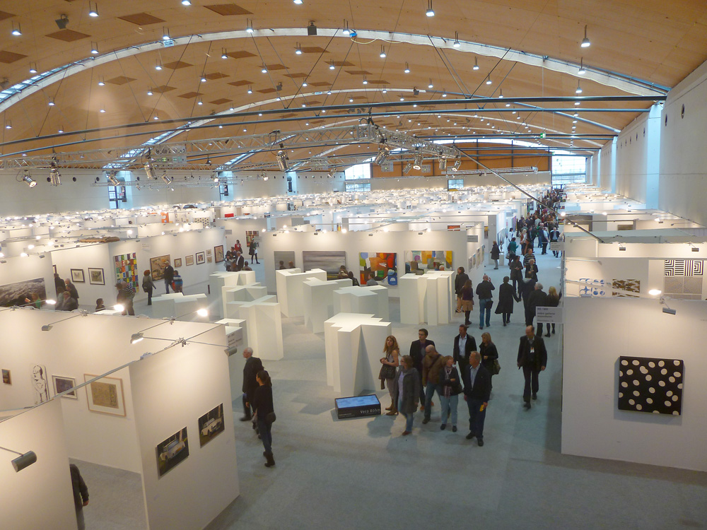 art_2012_390_scr