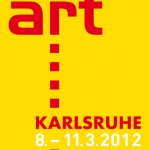 artka_logo12_datum_m
