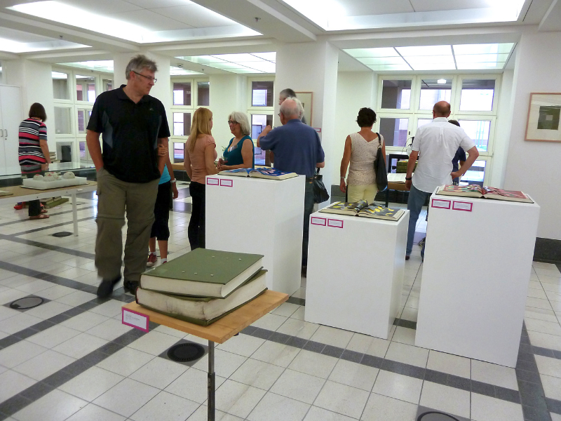 librarty_vernissage_810