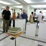 librarty_vernissage_810