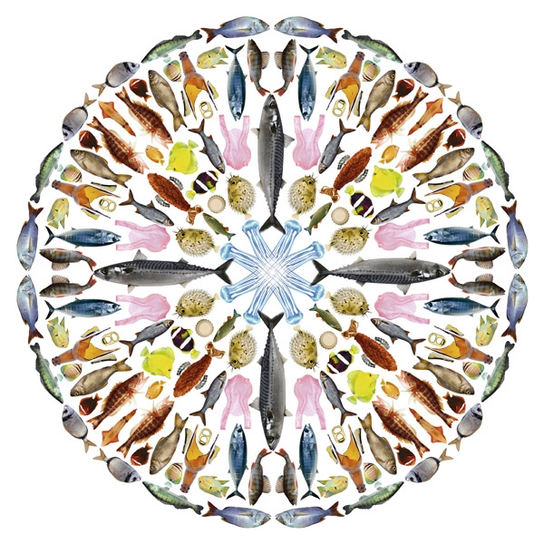 mandala_fisch_1