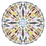 mandala_fisch_1