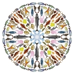 mandala_fisch_1