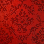 lobbywallpaper_energy1b-detail2