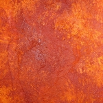 quantenphysik-3-detail