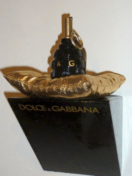 fashiongrenade-dolce-gabbanna