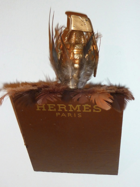 fashiongrenade-hermes