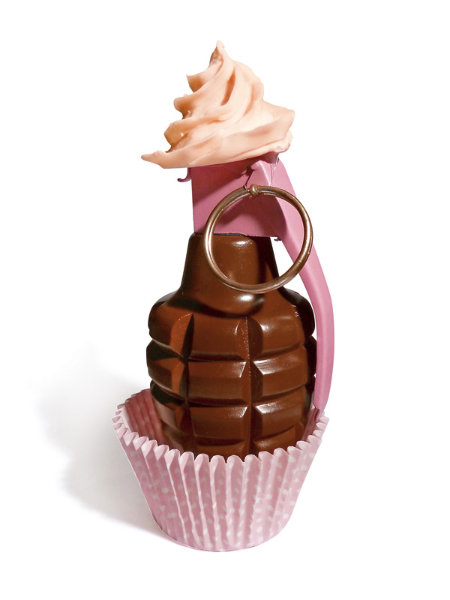 stylegrenade-cupcake-frei