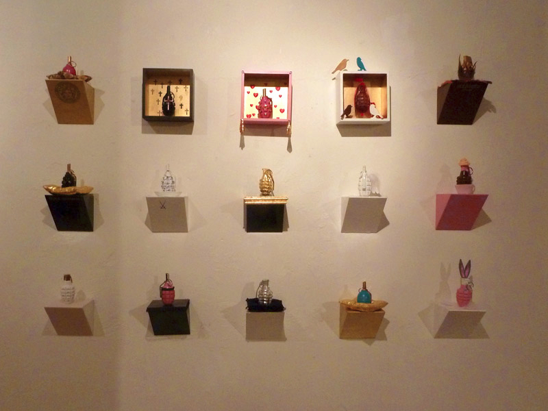 stylegrenades-exhibition-1