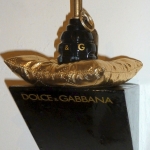 fashiongrenade-dolce-gabbanna