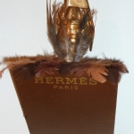 fashiongrenade-hermes