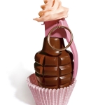 stylegrenade-cupcake-frei