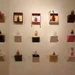 stylegrenades-exhibition-1