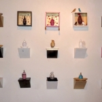 stylegrenades-exhibition-2