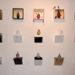 stylegrenades-exhibition-2